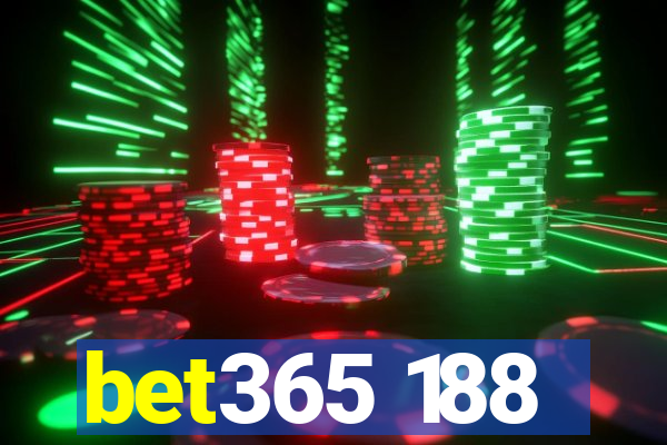 bet365 188-sb.com